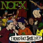 NOFX
