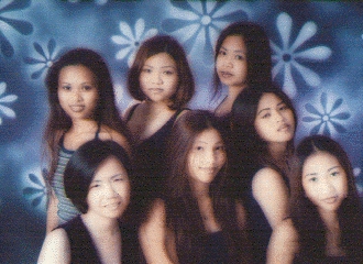 Pix