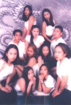 Pix