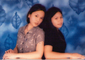 Pix