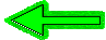 <--