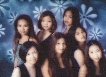 Pix