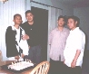 Pix