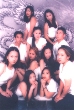 Pix