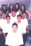 Pix