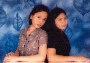 Pix