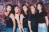 Pix