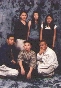 Pix