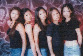 Pix