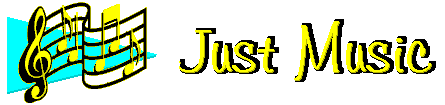 Just Music
