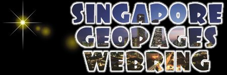 Singapore GeoPages Webring