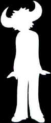 buffalo.jpg (5348 bytes)