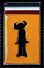 button.gif (4658 bytes)