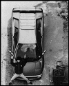 jk3.gif (19074 bytes)