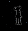 traklis1.gif (5939 bytes)