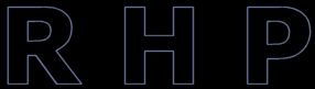 R H P