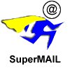 Supermail