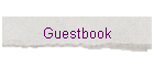 Guestbook