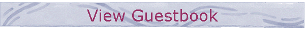 View Guestbook