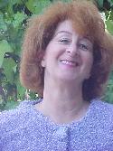 Readings on your love life, career, money, daily astrological forecast, affirmations and more...