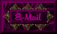 Jmail.gif (15808 bytes)