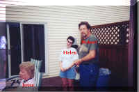 Joyce_Helen_and_Bob.jpg (51999 bytes)