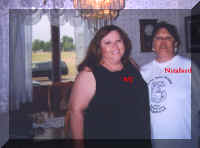 MJ_and_Nita.jpg (51046 bytes)