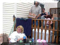 donna_jerry_pat.jpg (96268 bytes)