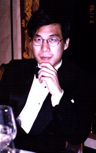 colindj3.jpg (12726 bytes)