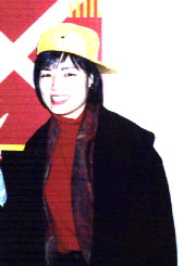 Cynthia.jpg (11894 bytes)
