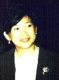 Joyce2.jpg (7295 bytes)