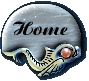 Go Home