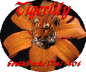 roundtiger.gif