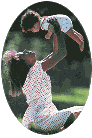 Child Safety Web Ring Photo