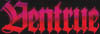 VentrueWord.jpg (4515 bytes)