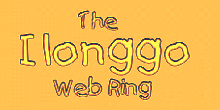 Ilonggo Web Ring