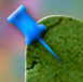 Photo album