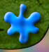 Geocities.com