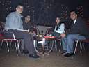 Amitabh_wedding_01.JPG