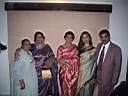 Amitabh_wedding_06.JPG