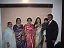 Amitabh_wedding_07.JPG