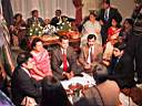 Amitabh_wedding_08.JPG