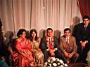 Amitabh_wedding_09.JPG