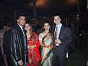 Amitabh_wedding_11.JPG