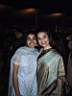 Amitabh_wedding_12.JPG