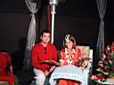 Amitabh_wedding_17.JPG