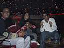 Amitabh_wedding_19.JPG