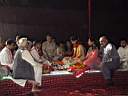 Amitabh_wedding_21.JPG