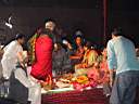 Amitabh_wedding_22.JPG