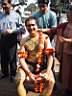 Amitabh_wedding_24.JPG